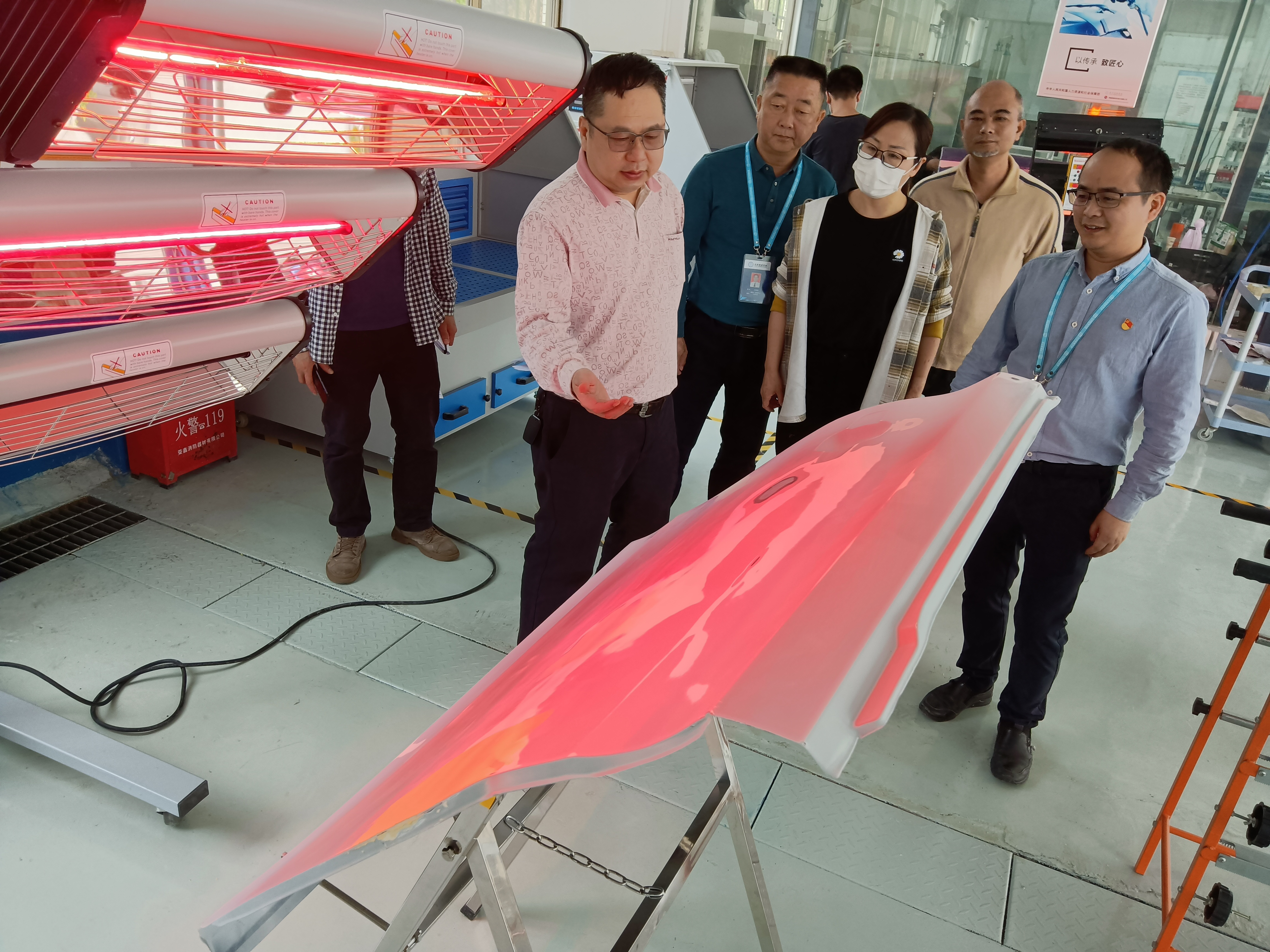 webwxgetmsgimg (17).jpg