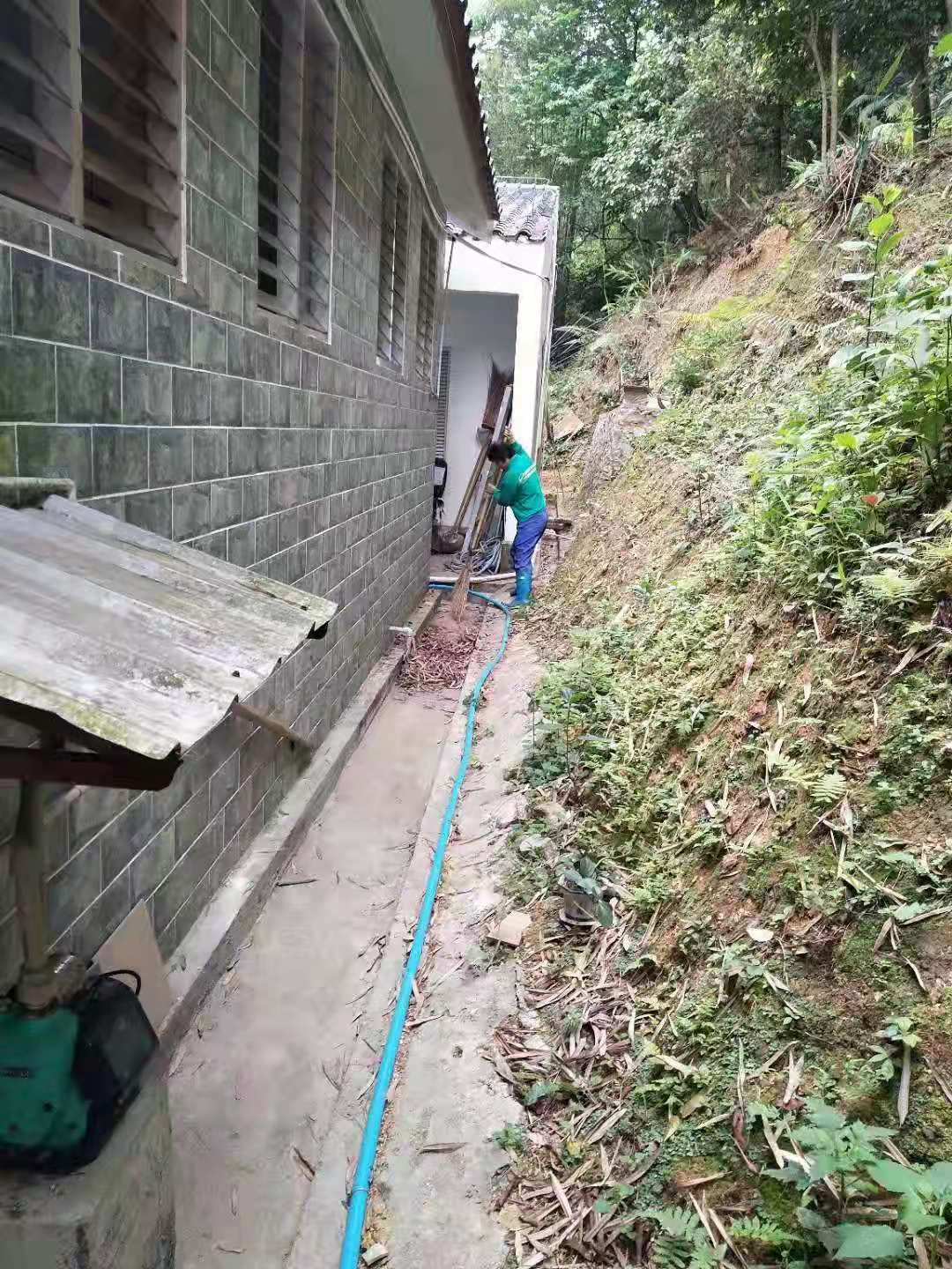 图片5.png