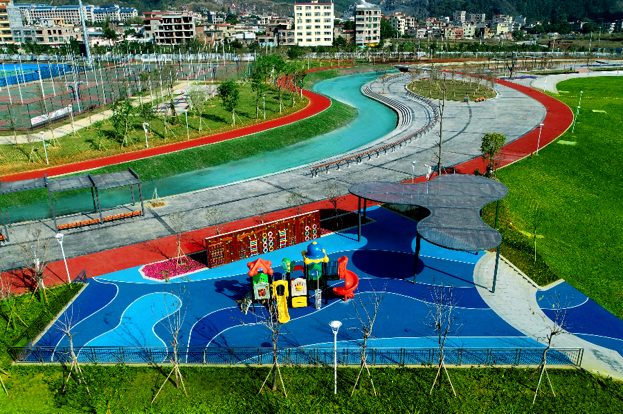 儿童乐园.jpg