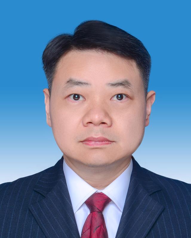 梁志强.jpg