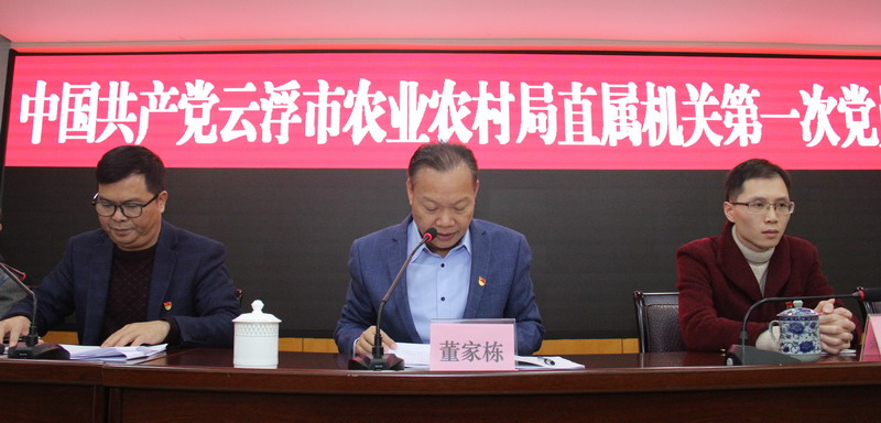 1 董局出席会议并讲话.jpg