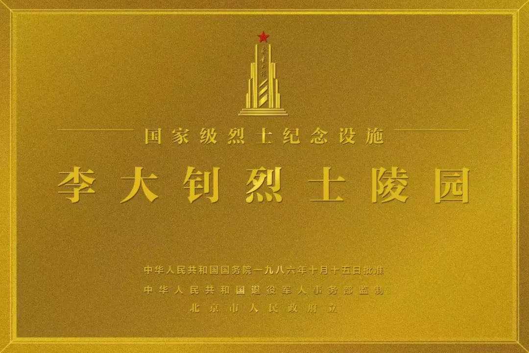 640-9.jpeg 640-9.jpeg