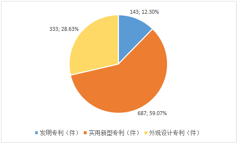 微信图片_20241111155349.png
