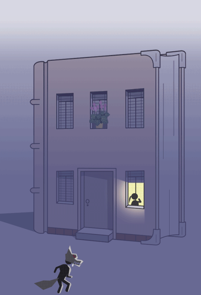 3005445.gif