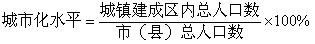 //www.zhb.gov.cn/gkml/zj/wj/200910/W020080115228982191511.JPG