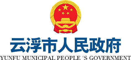博彩平台推荐
-长者服务专区